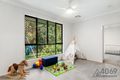 Property photo of 52 Neikah Close Karana Downs QLD 4306