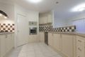 Property photo of 17 Price Parkway Bertram WA 6167