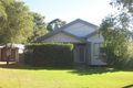 Property photo of 13 Coronation Street Kurri Kurri NSW 2327