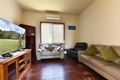 Property photo of 13 Coronation Street Kurri Kurri NSW 2327