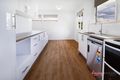 Property photo of 24 Maroong Street Currajong QLD 4812