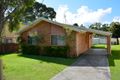 Property photo of 14 Bambara Avenue Summerland Point NSW 2259