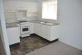 Property photo of 14 Bambara Avenue Summerland Point NSW 2259