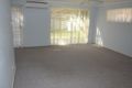 Property photo of 14 Bambara Avenue Summerland Point NSW 2259
