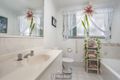 Property photo of 3/54 Jonathan Street Eleebana NSW 2282