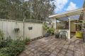 Property photo of 3/54 Jonathan Street Eleebana NSW 2282