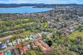 Property photo of 3/54 Jonathan Street Eleebana NSW 2282