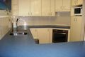 Property photo of 1/22-26 Russell Street Hawks Nest NSW 2324