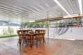 Property photo of 64 Jasmine Crescent Shailer Park QLD 4128