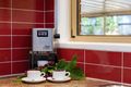 Property photo of 64 Jasmine Crescent Shailer Park QLD 4128