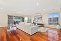Property photo of 5 Milleara Road Keilor East VIC 3033