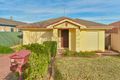 Property photo of 11 James Bailey Drive Harrington Park NSW 2567