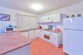 Property photo of 11 James Bailey Drive Harrington Park NSW 2567