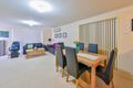 Property photo of 11 James Bailey Drive Harrington Park NSW 2567