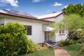 Property photo of 9 Hazlitt Street Banyo QLD 4014