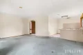 Property photo of 2/62 Argyll Circuit Melton West VIC 3337
