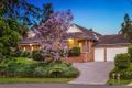 Property photo of 23 Sandpiper Place Kenthurst NSW 2156