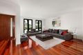 Property photo of 494 Waverley Road Mount Waverley VIC 3149