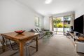 Property photo of 45/76 Kenneth Road Manly Vale NSW 2093