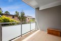 Property photo of 45/76 Kenneth Road Manly Vale NSW 2093