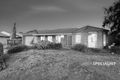 Property photo of 16 Samantha Crescent Cranbourne North VIC 3977