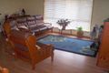 Property photo of 5 Peter Real Court Kingaroy QLD 4610