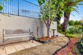 Property photo of 64 Jasmine Crescent Shailer Park QLD 4128