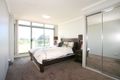 Property photo of 508/91 Brompton Road Kensington NSW 2033