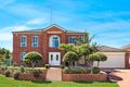 Property photo of 2 Brush Close Green Valley NSW 2168