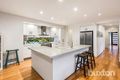 Property photo of 141 Abbott Street Sandringham VIC 3191