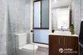 Property photo of 20 Palmer Terrace Moorebank NSW 2170
