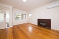 Property photo of 1/19 Ulupna Road Ormond VIC 3204