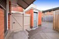 Property photo of 1/19 Ulupna Road Ormond VIC 3204