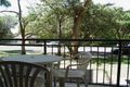 Property photo of 1/22-26 Russell Street Hawks Nest NSW 2324