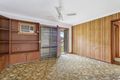 Property photo of 29 Sadleir Avenue Ashcroft NSW 2168