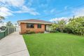 Property photo of 29 Sadleir Avenue Ashcroft NSW 2168