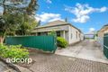 Property photo of 19 Barnett Avenue Glynde SA 5070