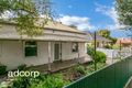 Property photo of 19 Barnett Avenue Glynde SA 5070
