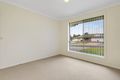 Property photo of 1/1 Wakefield Close Raworth NSW 2321
