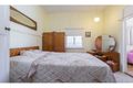 Property photo of 16 Agnes Street Holland Park West QLD 4121