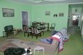 Property photo of 12 Robinson Street Shorncliffe QLD 4017