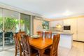 Property photo of 5/1064-1070 Old Princes Highway Engadine NSW 2233