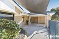 Property photo of 15 Mornington Boulevard Waikiki WA 6169