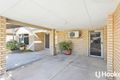 Property photo of 15 Mornington Boulevard Waikiki WA 6169