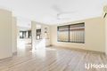 Property photo of 15 Mornington Boulevard Waikiki WA 6169