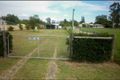 Property photo of 5 James Street Howard QLD 4659