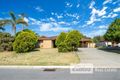 Property photo of 11 Stainer Avenue Rockingham WA 6168