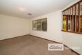 Property photo of 11 Stainer Avenue Rockingham WA 6168