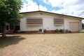 Property photo of 2 Francis Street Kingaroy QLD 4610
