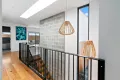 Property photo of 2 Lewellin Grove Carrum VIC 3197